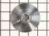 Inner Stabilizer Clamp Washer – Part Number: 1005935-00