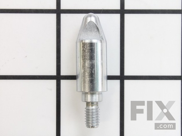 11924933-1-M-DeWALT-1006975-00-Pin