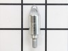 Pin – Part Number: 1006975-00