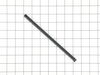 Adjuster – Part Number: 1008326-00