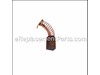 Carbon Brush and Spring (2 Required) – Part Number: 135088-00