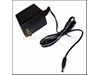 Charger – Part Number: 144324-00