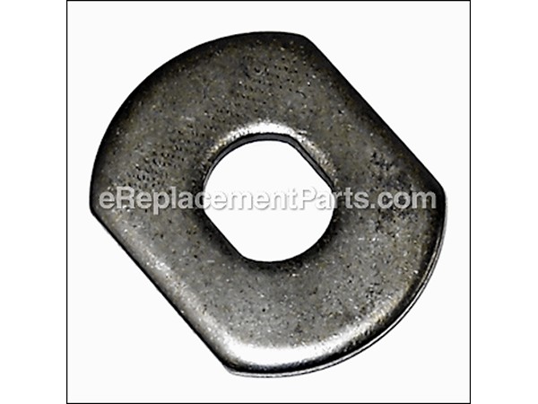 11924950-1-M-DeWALT-144470-00-Washer,Clamp