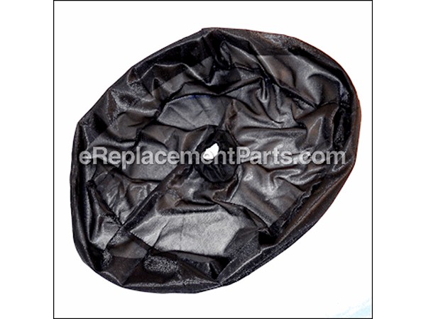 11924955-1-M-DeWALT-147505-00-Top,Fabric