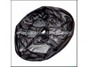 Top,Fabric – Part Number: 147505-00