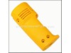 Handle and Cover – Part Number: 147727-03
