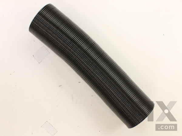 11924958-1-M-DeWALT-148422-00-Hose
