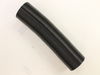 Hose – Part Number: 148422-00