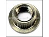 Insert – Part Number: 148608-01