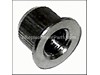 Insert – Part Number: 148608-02