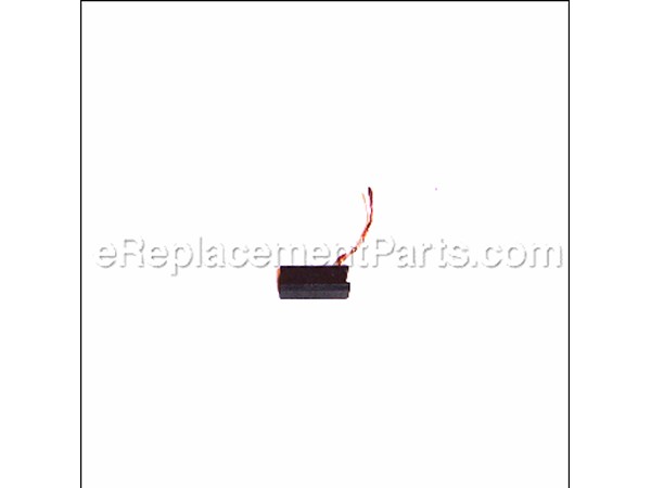 11924962-1-M-DeWALT-148875-00-Brush
