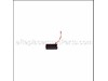 Brush – Part Number: 148875-00