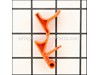 Clamp,Cord – Part Number: 148997-00