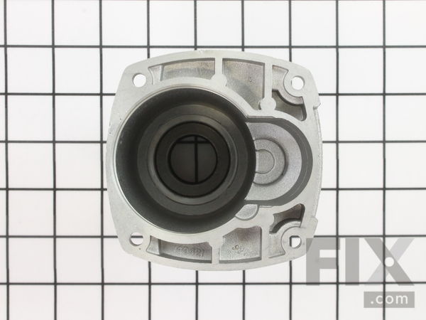 11924967-1-M-DeWALT-149073-00-Case,Gear