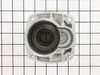 Case,Gear – Part Number: 149073-00