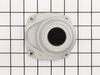 11924967-2-S-DeWALT-149073-00-Case,Gear