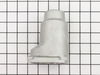 11924967-3-S-DeWALT-149073-00-Case,Gear