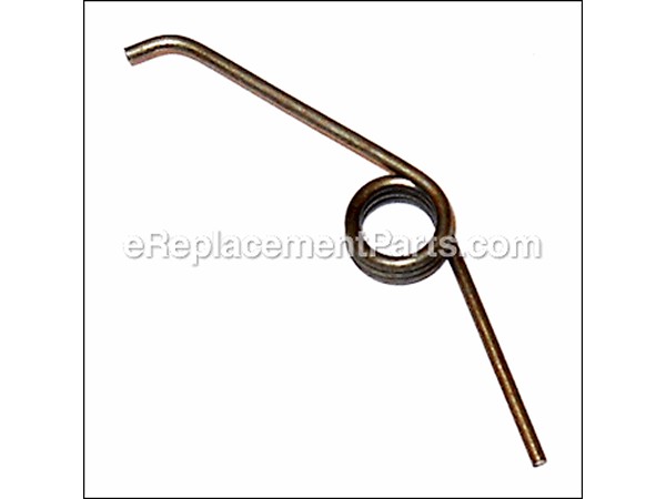 11924970-1-M-DeWALT-149333-00-Spring