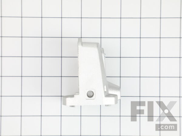 11924974-1-M-DeWALT-150323-03SV-Case,Gear/L.Pin