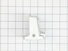 Case,Gear/L.Pin – Part Number: 150323-03SV