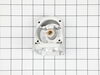 11924974-2-S-DeWALT-150323-03SV-Case,Gear/L.Pin