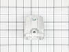 11924974-3-S-DeWALT-150323-03SV-Case,Gear/L.Pin
