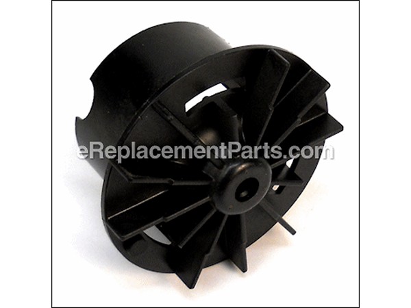 11924975-1-M-DeWALT-150417-00-Fan