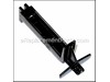 Actuator – Part Number: 151144-01