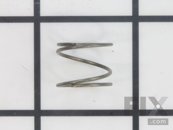 11924984-1-M-DeWALT-151359-00-Spring