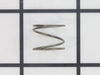11924984-1-S-DeWALT-151359-00-Spring