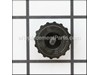 Speed Wheel – Part Number: 151489-02