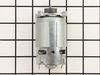 MTR and Pin Assembly – Part Number: 151500-03