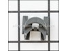 Cvr,Pot.Hsg.Hlf – Part Number: 151934-00