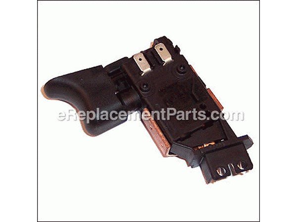 11924993-1-M-DeWALT-152274-08-Switch,VSR