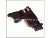 11924993-1-S-DeWALT-152274-08-Switch,VSR