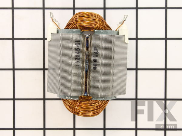 11925003-1-M-DeWALT-152845-01-Field