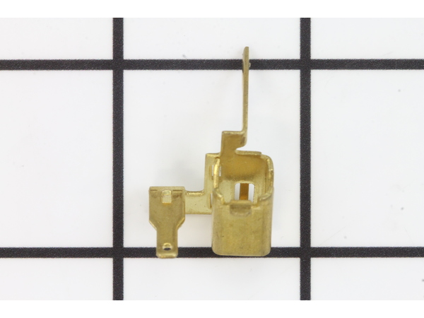11925006-1-M-DeWALT-152872-00-Holder,Brush
