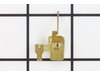 Holder,Brush – Part Number: 152872-00