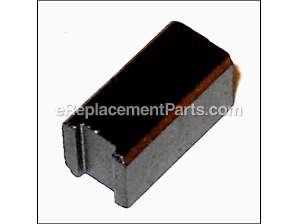 11925007-1-M-DeWALT-152916-00-Brush