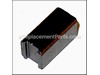 Brush – Part Number: 152916-00