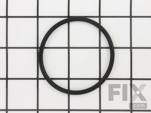 11925013-1-M-DeWALT-15727-O-Ring