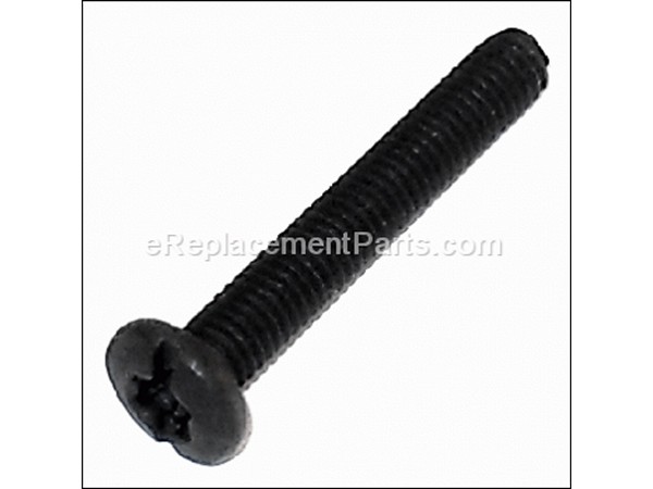 11925014-1-M-DeWALT-158436-00-Screw