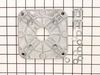 11925016-1-S-DeWALT-15892-Plate Adapter Cat 2X