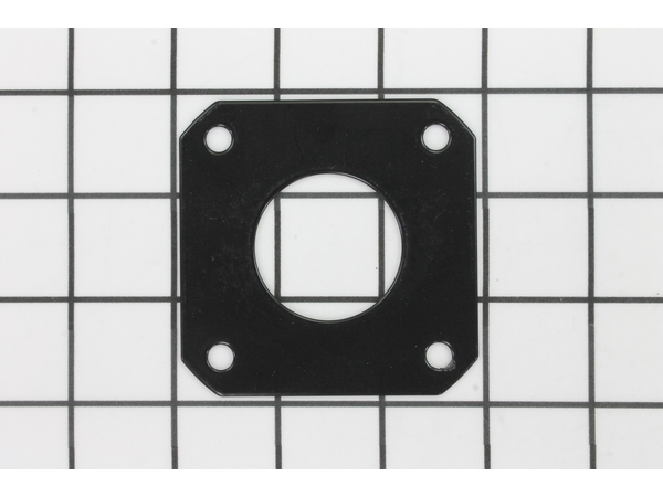 11925017-1-M-DeWALT-15898-Cover Bearing
