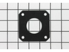 Cover Bearing – Part Number: 15898