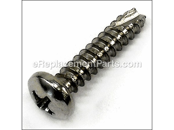 11925018-1-M-DeWALT-165384-00-Screw