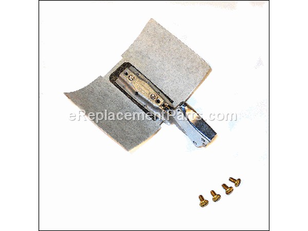 11925021-1-M-DeWALT-17026-00-Switch,Trigger