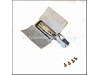 Switch,Trigger – Part Number: 17026-00