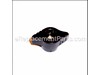 Pinion Lock Knob – Part Number: 200-000125-001