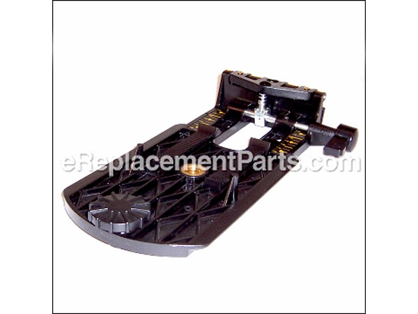 11925035-1-M-DeWALT-200-000127-001SV-Baseplate